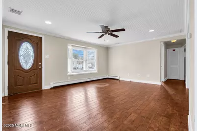 918 Charles Drive, Toms River Township, NJ 08753 - Photo 16