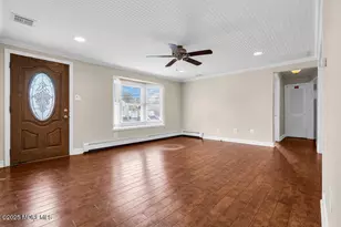 918 Charles Dr, Toms River Township, NJ 08753 - Photo 16