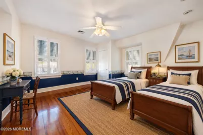 114 Corlies Avenue, Allenhurst, NJ 07711 - Photo 38
