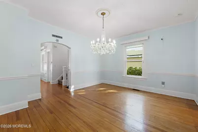 114 Corlies Avenue, Allenhurst, NJ 07711 - Photo 16