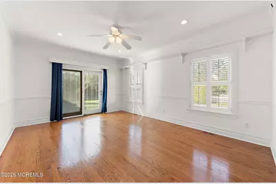 114 Corlies Avenue, Allenhurst, NJ 07711 - Photo 26