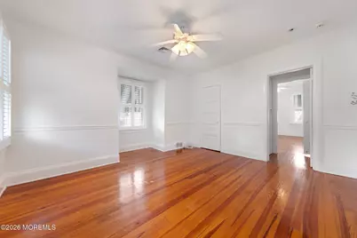 114 Corlies Avenue, Allenhurst, NJ 07711 - Photo 34