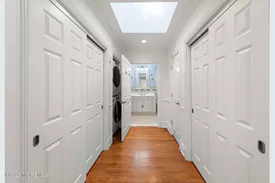 114 Corlies Avenue, Allenhurst, NJ 07711 - Photo 28