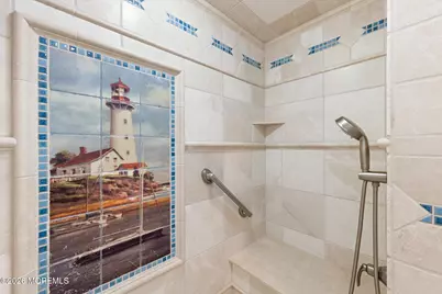 114 Corlies Avenue, Allenhurst, NJ 07711 - Photo 30