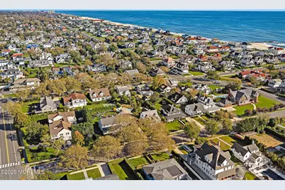 114 Corlies Avenue, Allenhurst, NJ 07711 - Photo 2