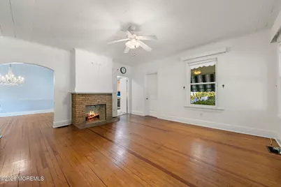 114 Corlies Avenue, Allenhurst, NJ 07711 - Photo 8