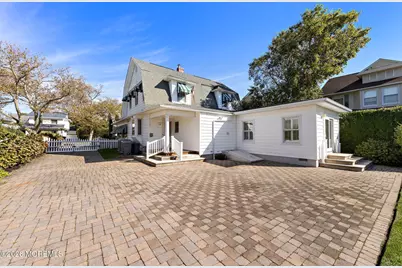 114 Corlies Avenue, Allenhurst, NJ 07711 - Photo 48