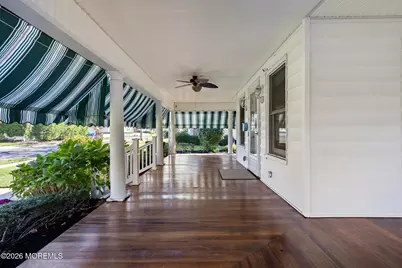 114 Corlies Avenue, Allenhurst, NJ 07711 - Photo 6