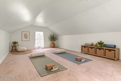114 Corlies Avenue, Allenhurst, NJ 07711 - Photo 52