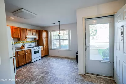 703 Leadership Court #703, Toms River Township, NJ 08755 - Photo 2