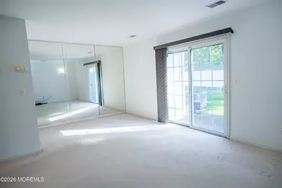 703 Leadership Court #703, Toms River Township, NJ 08755 - Photo 12
