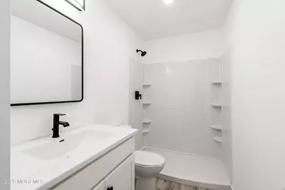 1145B Argyll Circle #B, Lakewood, NJ 08701 - Photo 14