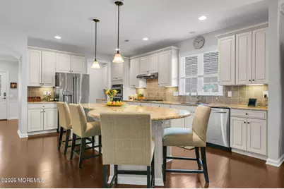 23 W Chaucer Lane, Farmingdale, NJ 07727 - Photo 18