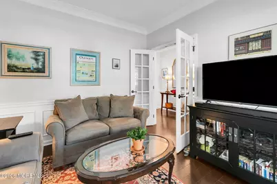 23 W Chaucer Lane, Farmingdale, NJ 07727 - Photo 6