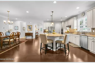 23 W Chaucer Lane, Farmingdale, NJ 07727 - Photo 12
