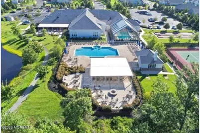 23 W Chaucer Lane, Farmingdale, NJ 07727 - Photo 48
