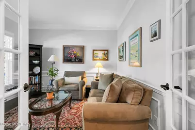 23 W Chaucer Lane, Farmingdale, NJ 07727 - Photo 4