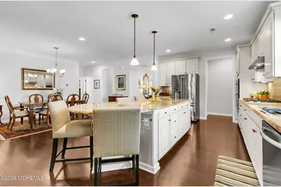 23 W Chaucer Lane, Farmingdale, NJ 07727 - Photo 16