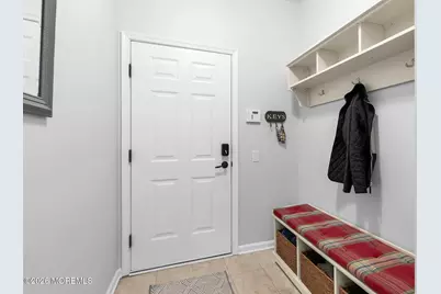 23 W Chaucer Lane, Farmingdale, NJ 07727 - Photo 22