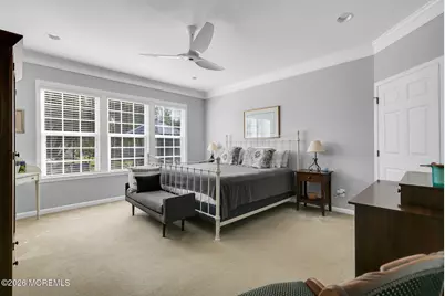 23 W Chaucer Lane, Farmingdale, NJ 07727 - Photo 28