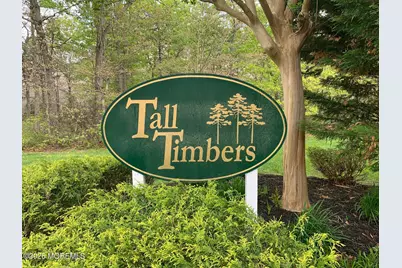 22 Whitemarsh Court #1760, Tuckerton, NJ 08087 - Photo 2