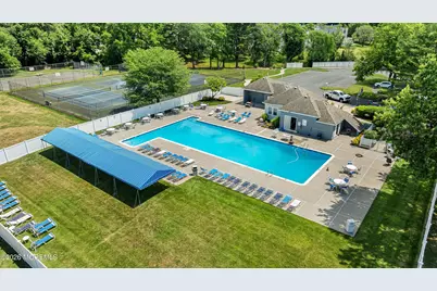 471 Hawthorne Place, Morganville, NJ 07751 - Photo 38