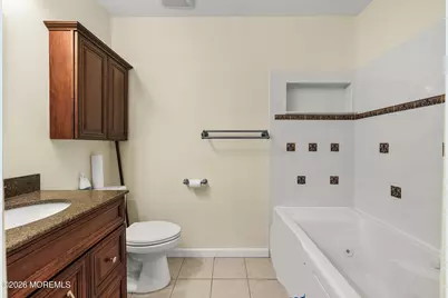 471 Hawthorne Place, Morganville, NJ 07751 - Photo 28