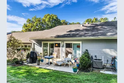 132 Viburnum Terrace, Red Bank, NJ 07701 - Photo 16