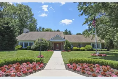 132 Viburnum Terrace, Red Bank, NJ 07701 - Photo 22