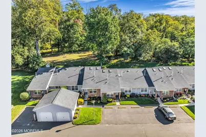132 Viburnum Terrace, Red Bank, NJ 07701 - Photo 18