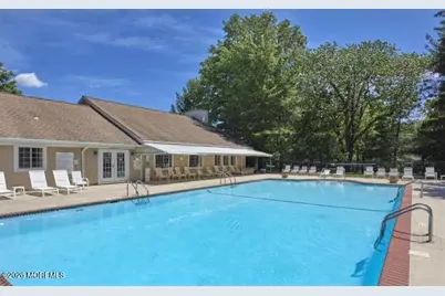 132 Viburnum Terrace, Red Bank, NJ 07701 - Photo 24