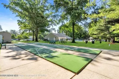 132 Viburnum Terrace, Red Bank, NJ 07701 - Photo 26
