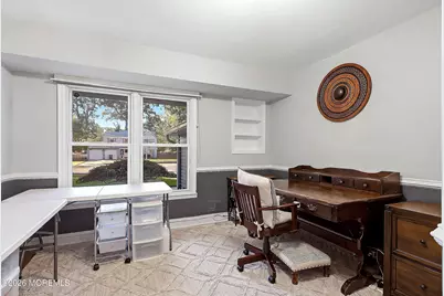 4 Andiron Court, Howell Township, NJ 07731 - Photo 14