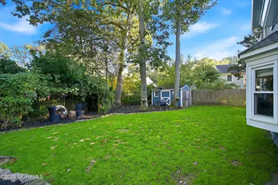 4 Andiron Court, Howell Township, NJ 07731 - Photo 26