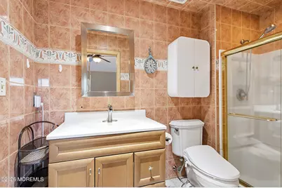 4 Andiron Court, Howell Township, NJ 07731 - Photo 20