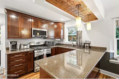 4 Andiron Court, Howell Township, NJ 07731 - Photo 10