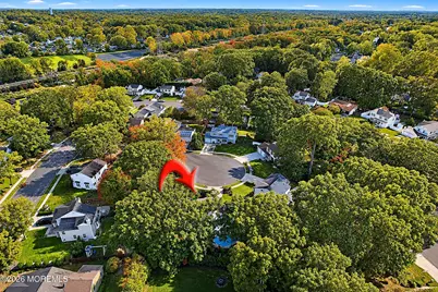 4 Andiron Court, Howell Township, NJ 07731 - Photo 30
