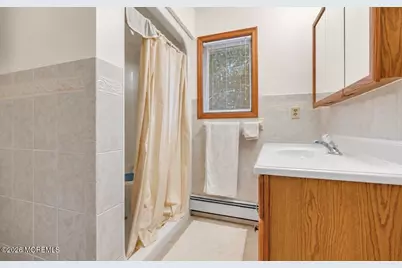 1757 Whitcomb Road, Forked River, NJ 08731 - Photo 26