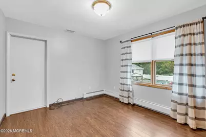 1757 Whitcomb Road, Forked River, NJ 08731 - Photo 18