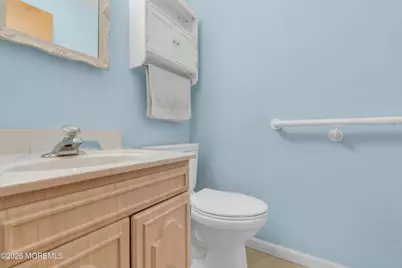 1757 Whitcomb Road, Forked River, NJ 08731 - Photo 10