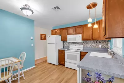 14 B Columbus Boulevard, Whiting, NJ 08759 - Photo 14