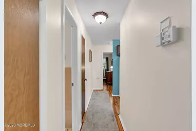 14 B Columbus Boulevard, Whiting, NJ 08759 - Photo 12