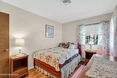 14 B Columbus Boulevard, Whiting, NJ 08759 - Photo 28