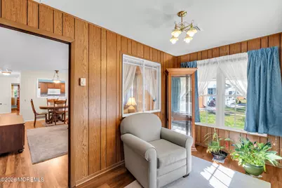 14 B Columbus Boulevard, Whiting, NJ 08759 - Photo 6