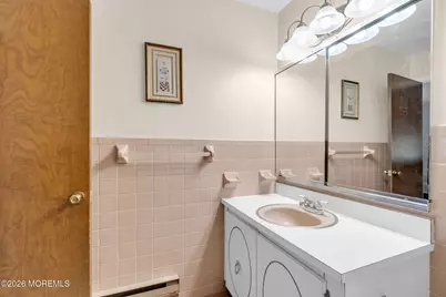 14 B Columbus Boulevard, Whiting, NJ 08759 - Photo 26