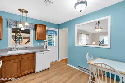 14 B Columbus Boulevard, Whiting, NJ 08759 - Photo 16