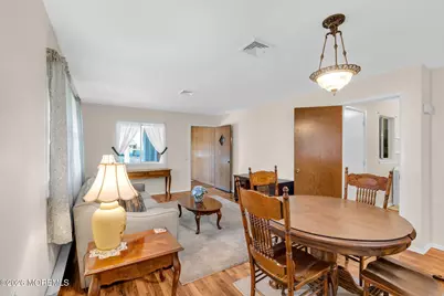 14 B Columbus Boulevard, Whiting, NJ 08759 - Photo 10