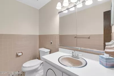 14 B Columbus Boulevard, Whiting, NJ 08759 - Photo 18