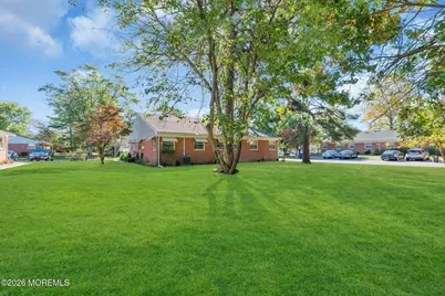 14 B Columbus Boulevard, Whiting, NJ 08759 - Photo 34