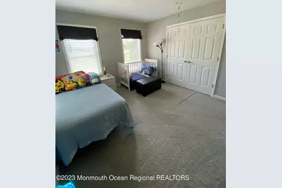 511 W Park Avenue, Oakhurst, NJ 07755 - Photo 18